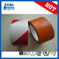 Colorful PVC floor marking tape